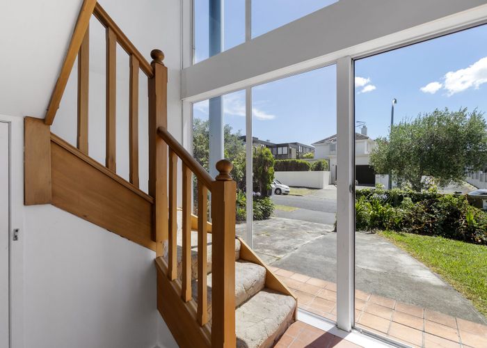  at 21 Sprott Road, Kohimarama, Auckland