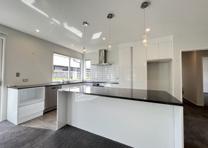  at 30 Bronco Drive, Aidanfield, Christchurch