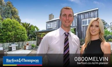  at 120 Christian Road, Swanson, Auckland