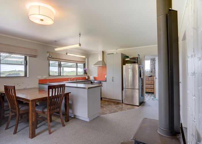  at 175 Valley View Road, Whangarei