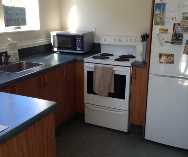  at 42B Tabart Street, Woolston, Christchurch City, Canterbury