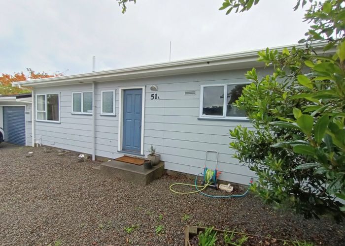  at 51A Guadeloupe Crescent , Grenada Village, Wellington, Wellington