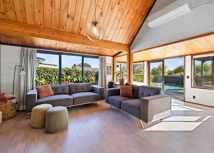  at 21 Rata Street, Upper Vogeltown, New Plymouth