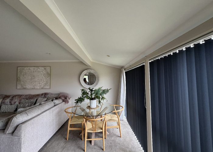  at 4/9 Fuller Close, Levin, Horowhenua, Manawatu / Whanganui