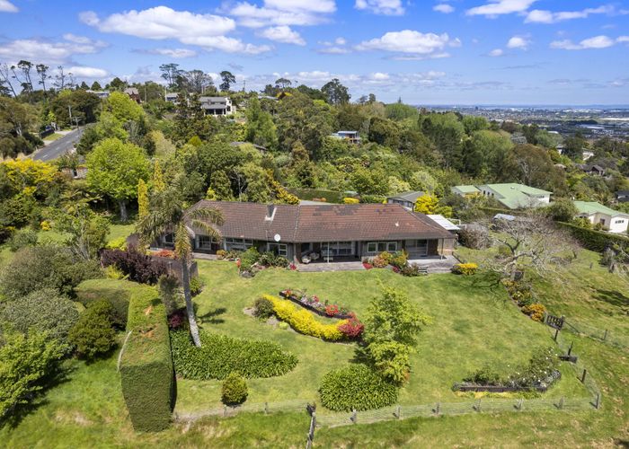  at 130 Point View Drive, East Tamaki Heights, Auckland