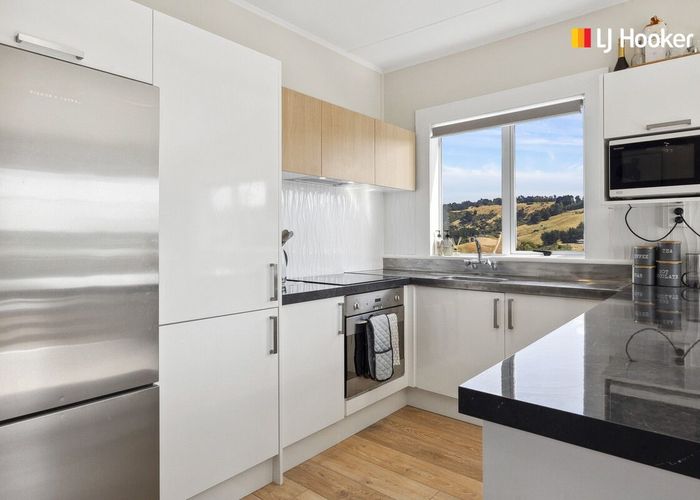  at 212 Kenmure Road, Kenmure, Dunedin, Otago