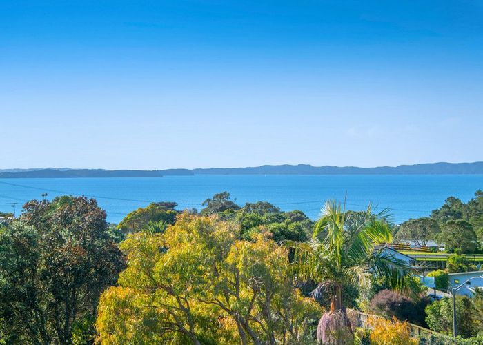  at 4 Gulf Harbour Drive, Gulf Harbour, Rodney, Auckland