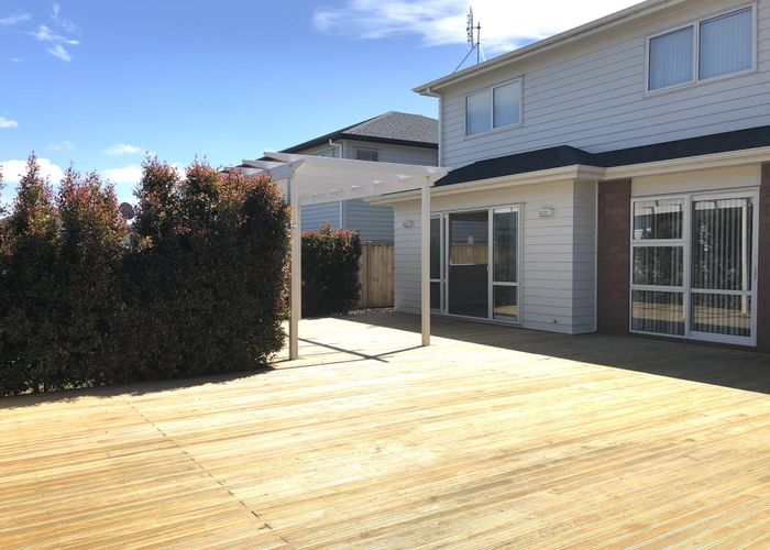  at 69 Castlederg Place, Flat Bush, Manukau City, Auckland