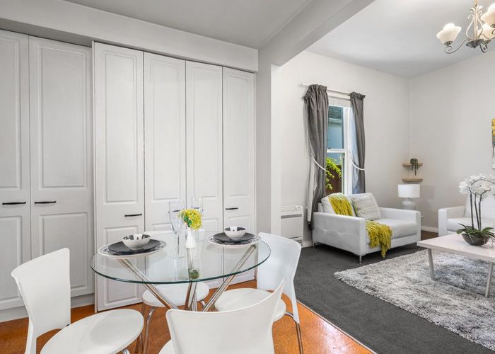  at 10 Wildberry Street, Woolston, Christchurch City, Canterbury