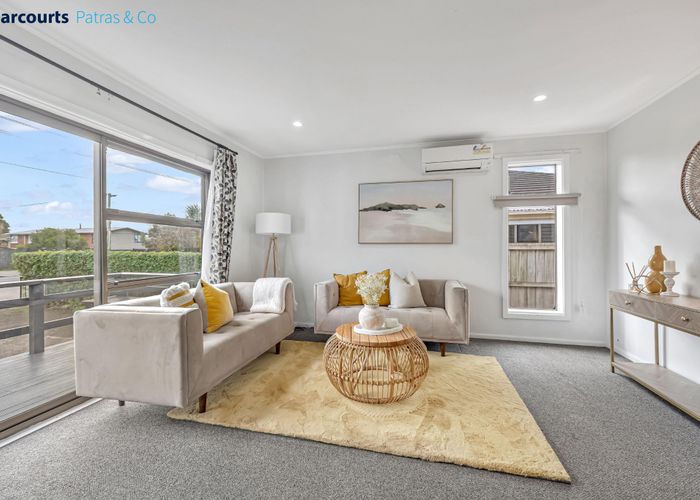  at 1/39 Panorama Road, Mount Wellington, Auckland City, Auckland