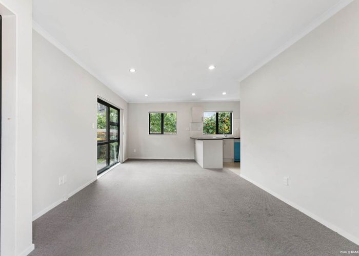  at 272 Bucklands Beach Road, Bucklands Beach, Auckland