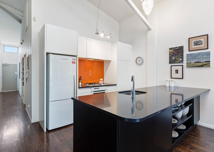  at 57A Livingstone Street, Westmere, Auckland