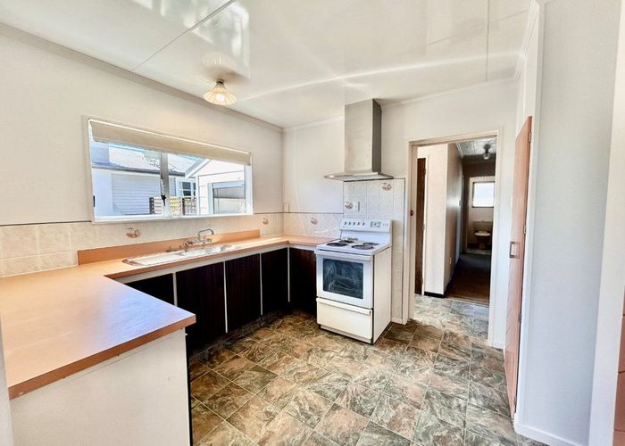  at 9a Hinton Road, Taradale, Napier, Hawke's Bay