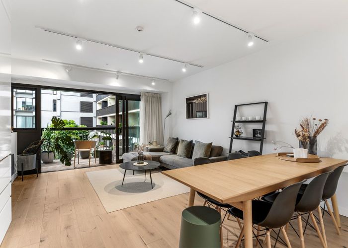  at 209/38 Khyber Pass Road, Grafton, Auckland City, Auckland