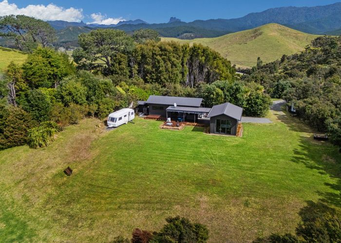  at 106A Horongaherehere ROW, Matarangi, Thames-Coromandel, Waikato