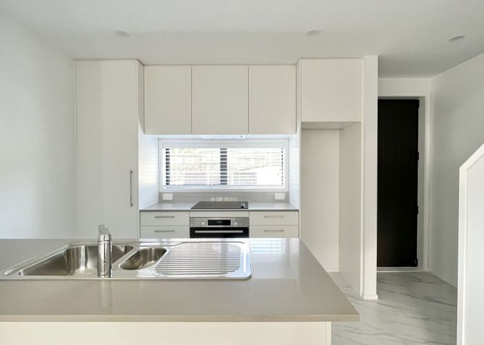  at 3/3 Fairdale Place, Birkdale, North Shore City, Auckland