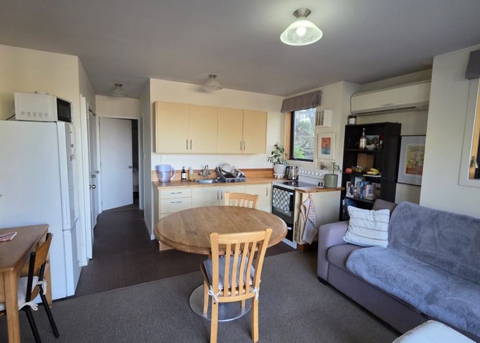  at 15A Yewlett Street, Frankton, Queenstown-Lakes, Otago