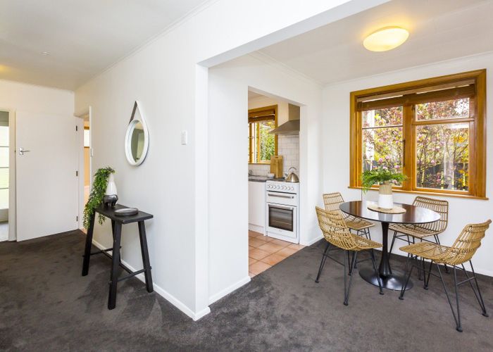  at 214 Plateau Road, Te Marua, Upper Hutt