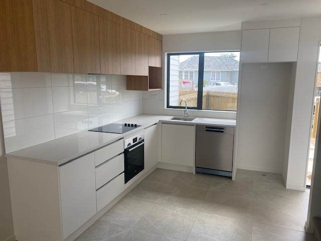  at 12F Bowen Street, Manurewa East, Auckland