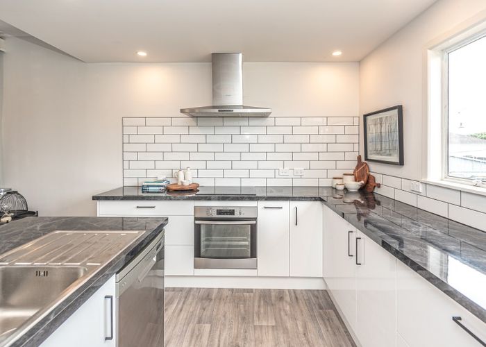  at 81 Carlton Avenue, Tawhero, Whanganui