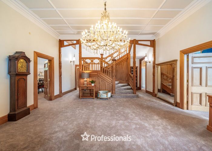  at 722 High Street, Boulcott, Lower Hutt, Wellington