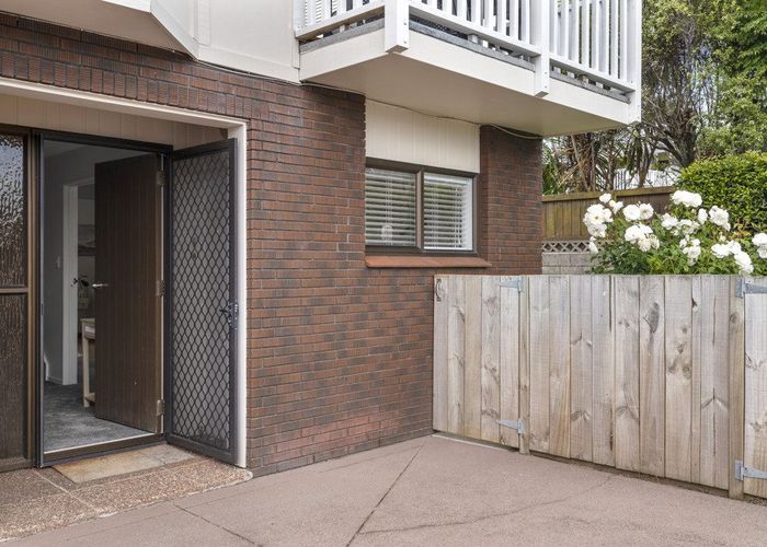 at 23A Whitaker Street, Otumoetai, Tauranga