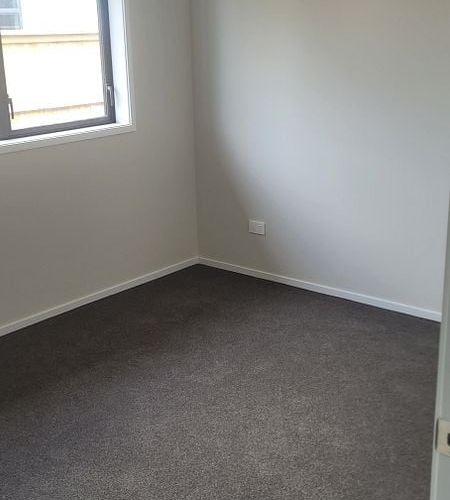  at 25A Mauku Road, Patumahoe, Franklin, Auckland