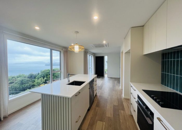  at 2 Kakapo Street, Saint Leonards, Dunedin