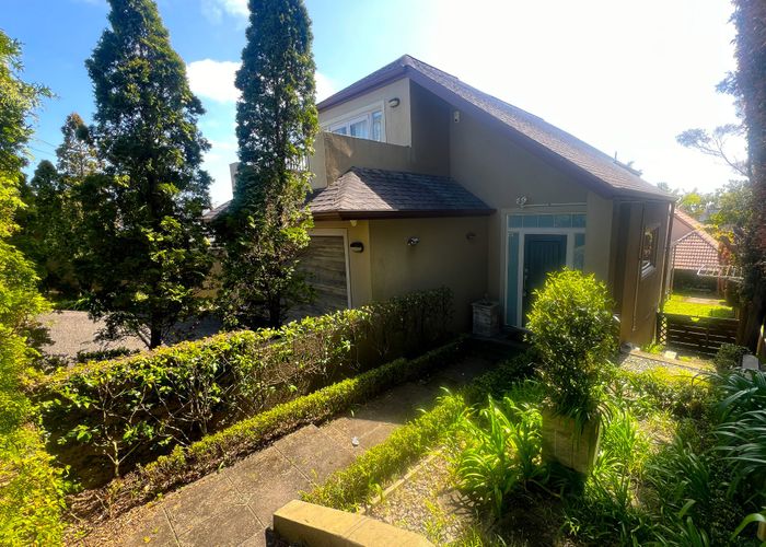  at 21 Tarawera Terrace, Saint Heliers, Auckland City, Auckland