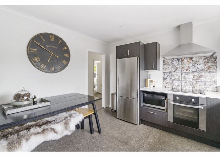  at 12 Glen Street, Marchwiel, Timaru