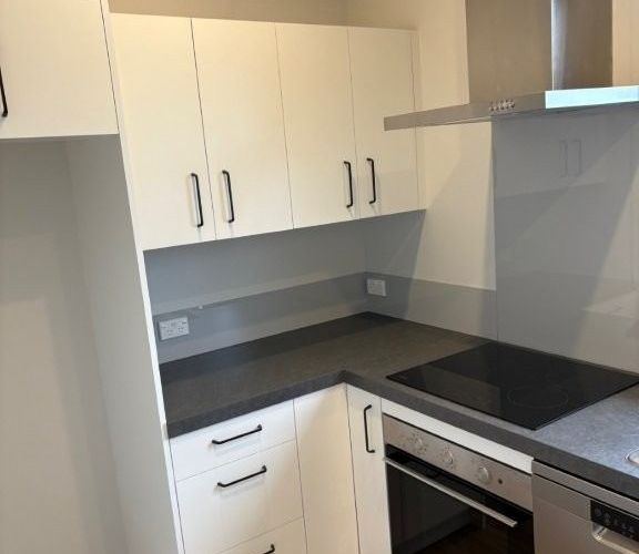  at 18 Rhodes Street, Timaru, Timaru, Canterbury
