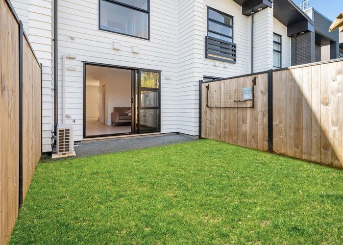  at 20 Rauemi Way, Te Atatu South, Waitakere City, Auckland