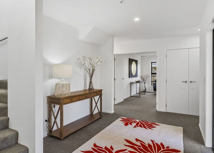  at 9 Okahau Terrace, Warrington, Waikouaiti
