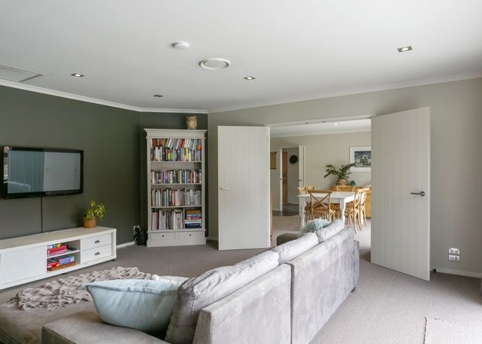  at 1/253 Mapara Road, Acacia Bay, Taupō