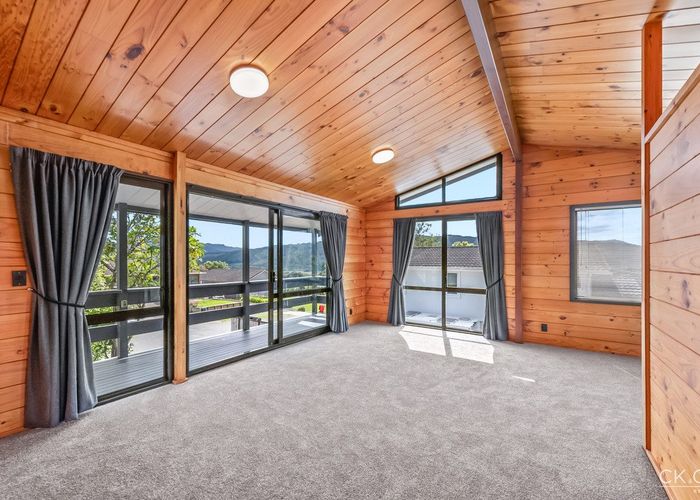  at 19 Seymour Grove, Kingsley Heights, Upper Hutt, Wellington