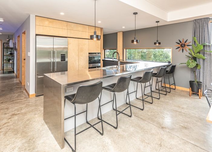  at 23 Turere Place, Otamatea, Whanganui