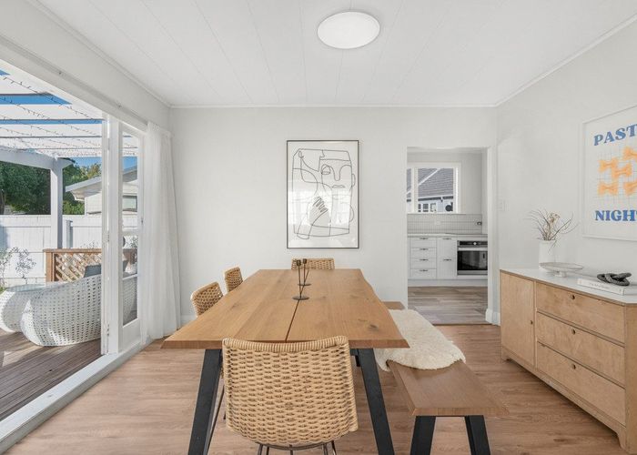  at 13 Kilmister Grove, Boulcott, Lower Hutt, Wellington