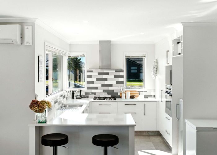  at 196 The Boulevard, Papamoa Beach, Tauranga, Bay Of Plenty