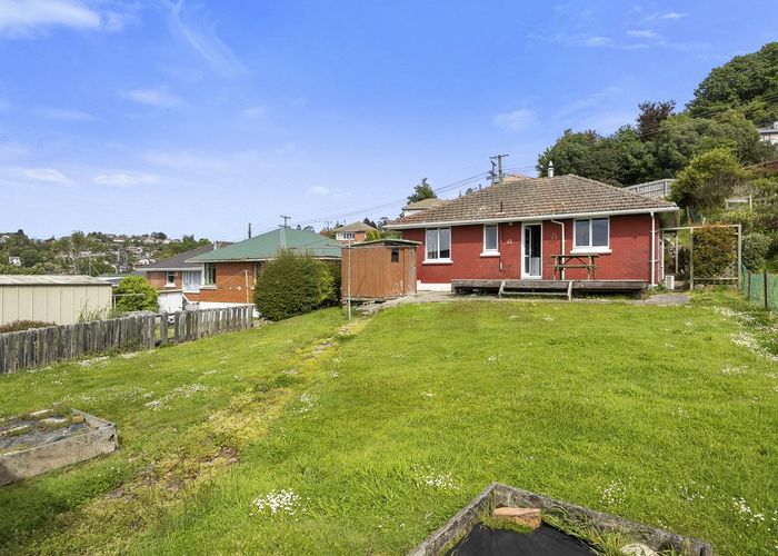  at 50 Lindsay Road, Lookout Point, Dunedin, Otago