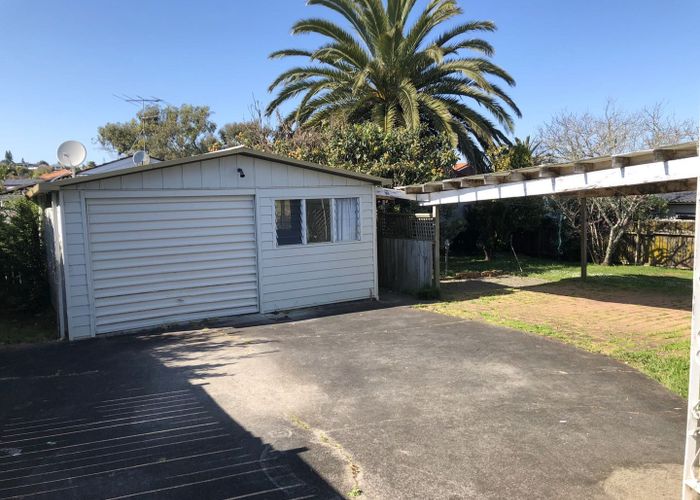  at 28 Maugham Drive, Bucklands Beach, Manukau City, Auckland
