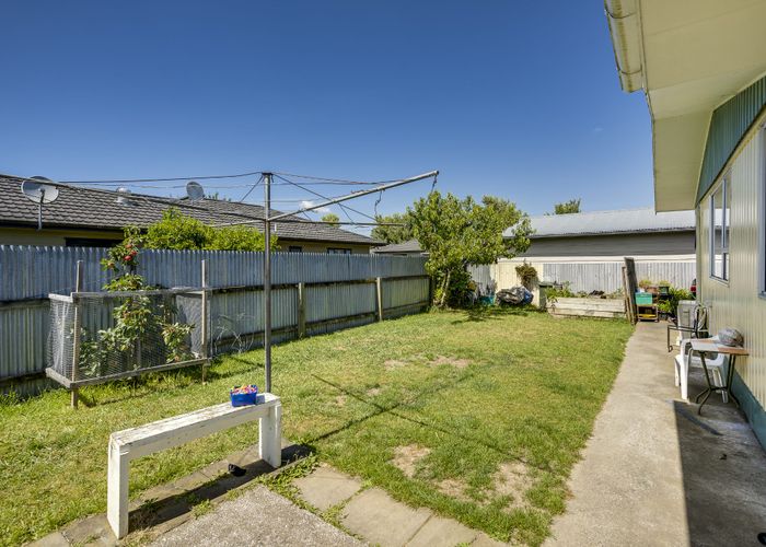  at 141 Chatham Road, Flaxmere, Hastings