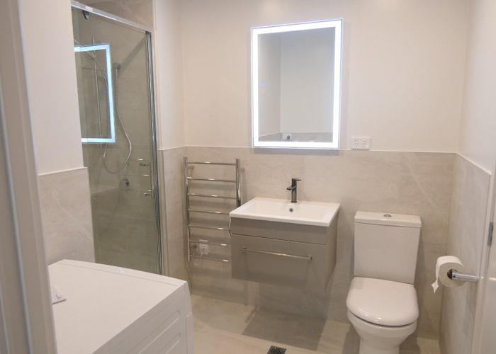  at 605B/123 Taranaki Street, Te Aro, Wellington, Wellington