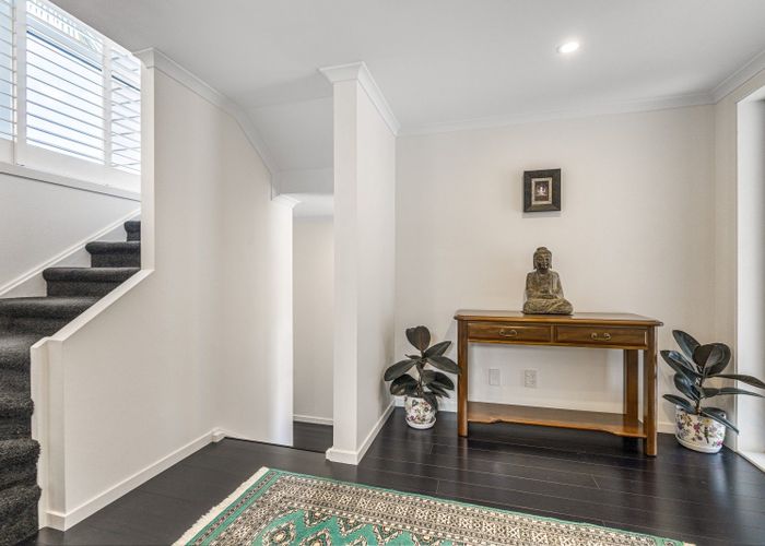  at 17C Ngake Street, Orakei, Auckland