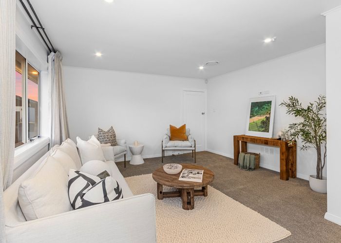  at 1/11 Kenwyn Avenue, St. Albans, Christchurch City, Canterbury