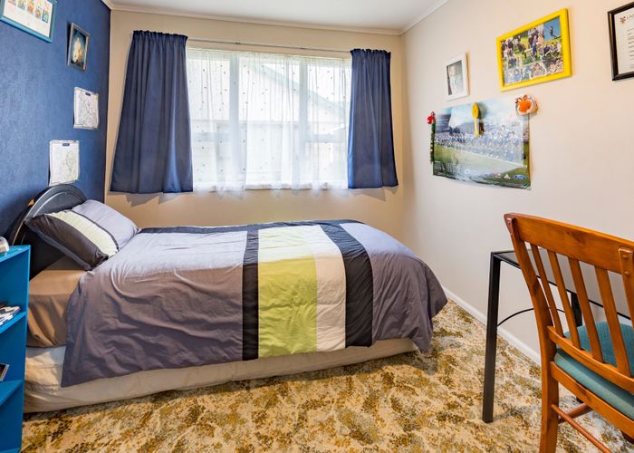  at 21 Kingseat Rd, Patumahoe, Franklin, Auckland