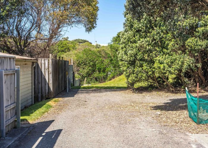  at 289 Peka Peka Road, Peka Peka, Kapiti Coast, Wellington