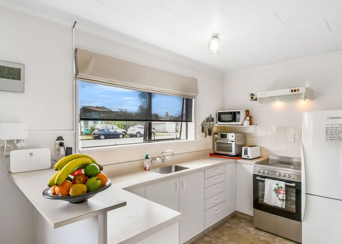  at 46 Cobden Street, Westport, Buller, West Coast