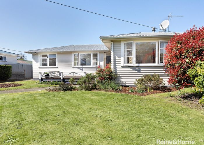  at 31 Derby Street, Masterton, Masterton, Wellington