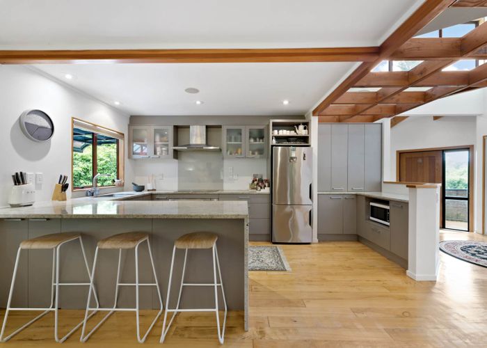  at 17 Dee Place, Torbay, Auckland