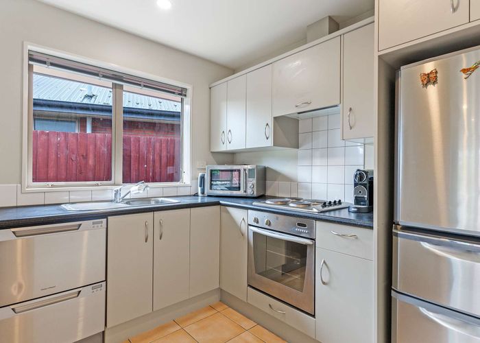  at 37B Mecca Place, Linwood, Christchurch